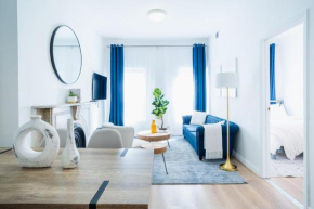 1435-4 I 3 Bedrooms 2 Bath Prime Upper east